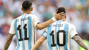Tieu-su-cau-thu-dimaria
