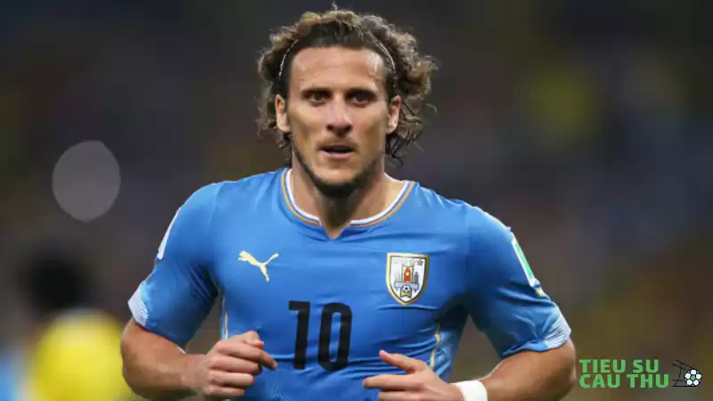 tieu-su-cau-thu-diego-forlan-1