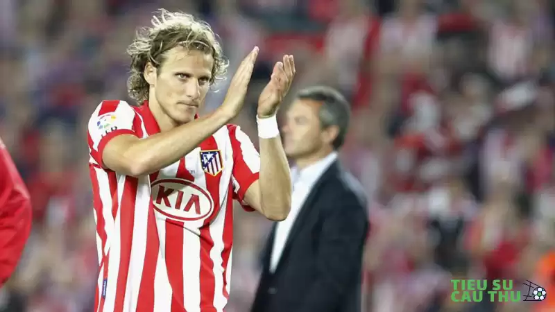 cau-thu-diego-forlan-2