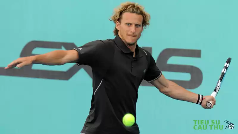 cau-thu-diego-forlan-3