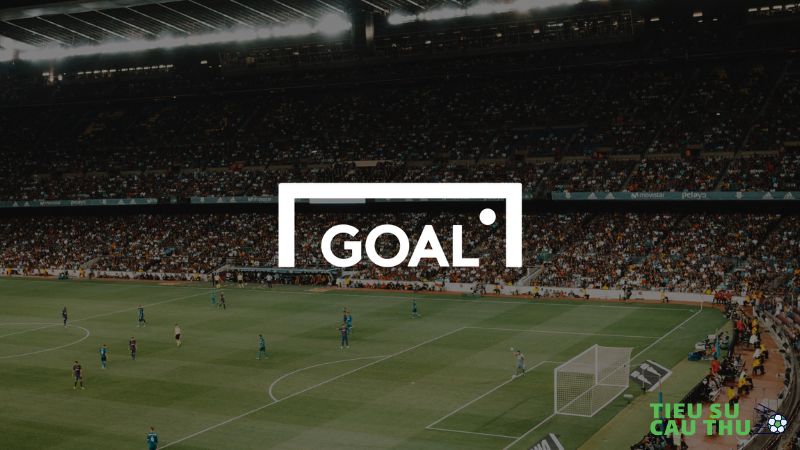Roma và Bilbao: Tham vọng tại Europa League