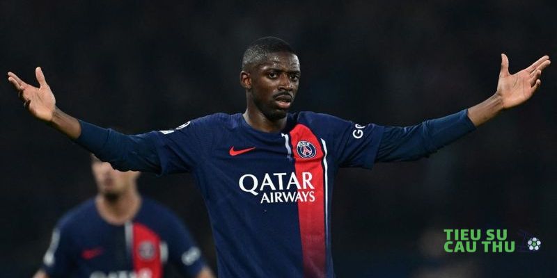 tieu-su-cau-thu-dembele-3