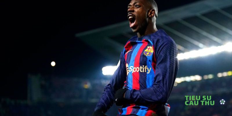 tieu-su-cau-thu-dembele-4