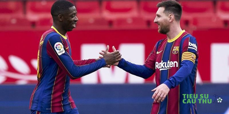 tieu-su-cau-thu-dembele-5