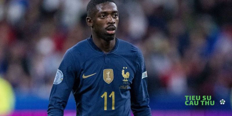 tieu-su-cau-thu-dembele
