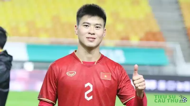 tieu-su-cau-thu-duy-manh-1