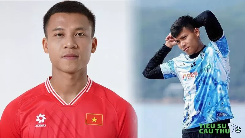 Lê Ngọc Bảo và những danh hiệu