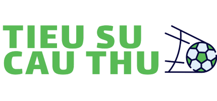 Tiểu sử cầu thủ | Trang thông tin về cầu thủ bóng đá cập nhật mỗi ngày