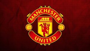 Lịch sử Manchester United