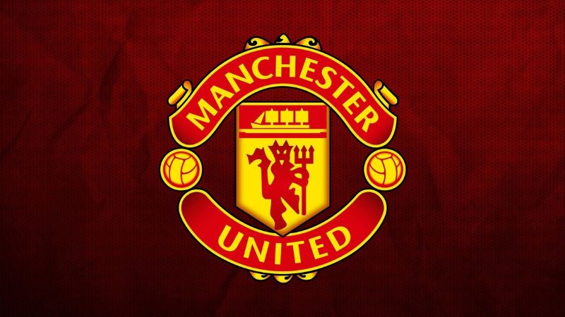 Lịch sử Manchester United