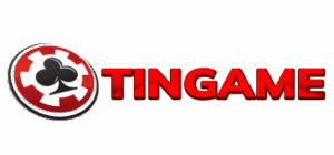 logo tingame