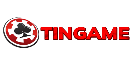 Tingame – Góc Nhìn Toàn Diện Về Thế Giới Game Online Hiện Nay